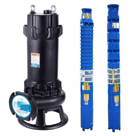 200 gpm centrifugal pump|200 gpm submersible pump.